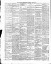 Drogheda Independent Saturday 12 April 1890 Page 2