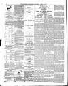 Drogheda Independent Saturday 12 April 1890 Page 4
