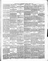Drogheda Independent Saturday 12 April 1890 Page 5