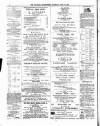 Drogheda Independent Saturday 12 April 1890 Page 8
