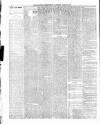 Drogheda Independent Saturday 19 April 1890 Page 2