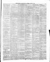 Drogheda Independent Saturday 19 April 1890 Page 3