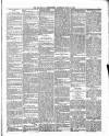 Drogheda Independent Saturday 19 April 1890 Page 5