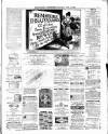 Drogheda Independent Saturday 19 April 1890 Page 7
