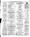 Drogheda Independent Saturday 19 April 1890 Page 8