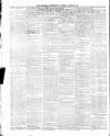 Drogheda Independent Saturday 26 April 1890 Page 2