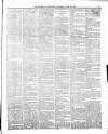 Drogheda Independent Saturday 26 April 1890 Page 3