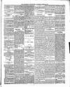Drogheda Independent Saturday 26 April 1890 Page 5