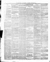 Drogheda Independent Saturday 26 April 1890 Page 6