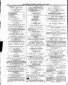 Drogheda Independent Saturday 26 April 1890 Page 8