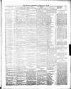 Drogheda Independent Saturday 03 May 1890 Page 3
