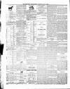 Drogheda Independent Saturday 03 May 1890 Page 4