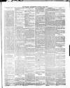 Drogheda Independent Saturday 03 May 1890 Page 5