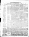 Drogheda Independent Saturday 03 May 1890 Page 6