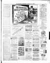 Drogheda Independent Saturday 03 May 1890 Page 7