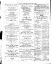 Drogheda Independent Saturday 03 May 1890 Page 8