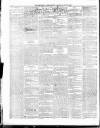 Drogheda Independent Saturday 17 May 1890 Page 2