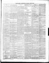 Drogheda Independent Saturday 17 May 1890 Page 3