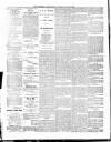 Drogheda Independent Saturday 17 May 1890 Page 4
