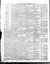 Drogheda Independent Saturday 17 May 1890 Page 6