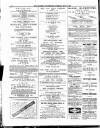 Drogheda Independent Saturday 17 May 1890 Page 8