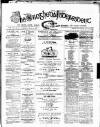 Drogheda Independent Saturday 24 May 1890 Page 1