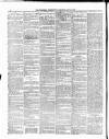Drogheda Independent Saturday 24 May 1890 Page 2