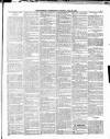 Drogheda Independent Saturday 24 May 1890 Page 3