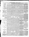 Drogheda Independent Saturday 24 May 1890 Page 4