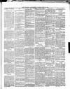 Drogheda Independent Saturday 24 May 1890 Page 5