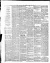 Drogheda Independent Saturday 24 May 1890 Page 6