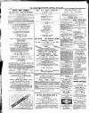 Drogheda Independent Saturday 24 May 1890 Page 8