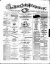 Drogheda Independent Saturday 31 May 1890 Page 1
