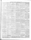 Drogheda Independent Saturday 31 May 1890 Page 3