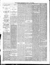 Drogheda Independent Saturday 31 May 1890 Page 4