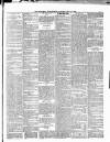 Drogheda Independent Saturday 31 May 1890 Page 5