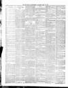 Drogheda Independent Saturday 31 May 1890 Page 6