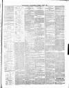 Drogheda Independent Saturday 07 June 1890 Page 3