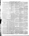 Drogheda Independent Saturday 07 June 1890 Page 4