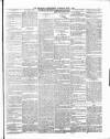 Drogheda Independent Saturday 07 June 1890 Page 5