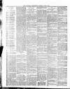 Drogheda Independent Saturday 07 June 1890 Page 6