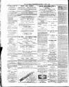 Drogheda Independent Saturday 07 June 1890 Page 8