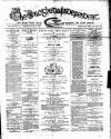 Drogheda Independent Saturday 14 June 1890 Page 1