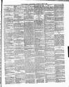 Drogheda Independent Saturday 14 June 1890 Page 3