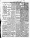 Drogheda Independent Saturday 14 June 1890 Page 4