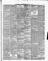 Drogheda Independent Saturday 14 June 1890 Page 5