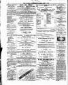 Drogheda Independent Saturday 14 June 1890 Page 8