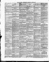 Drogheda Independent Saturday 28 June 1890 Page 2