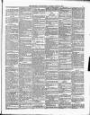 Drogheda Independent Saturday 28 June 1890 Page 3