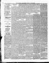 Drogheda Independent Saturday 28 June 1890 Page 4